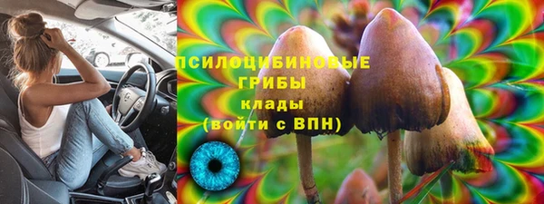 СК Краснотурьинск