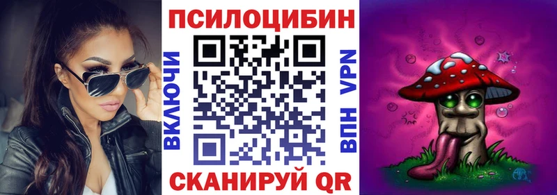 OMG онион  Ахтырский  Псилоцибиновые грибы Psilocybine cubensis  дарнет шоп 